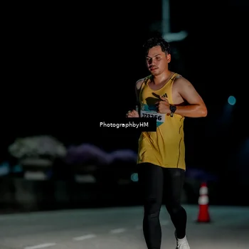 Runner Photo 5811948