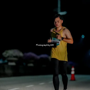 Runner Photo 5811949