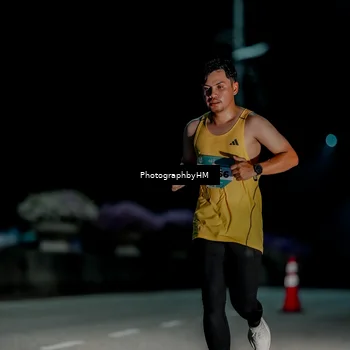 Runner Photo 5811950