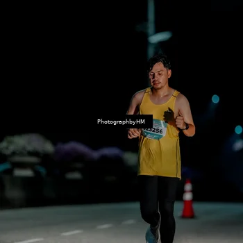 Runner Photo 5811951