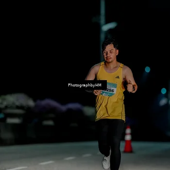 Runner Photo 5811952