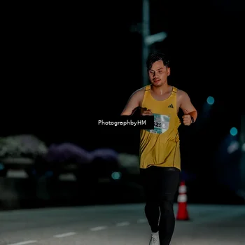 Runner Photo 5811954