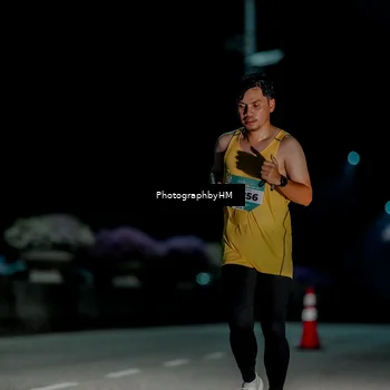 Runner Photo 5811955