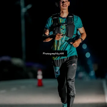 Runner Photo 5811961