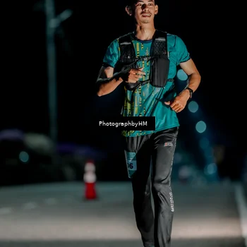 Runner Photo 5811962