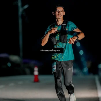 Runner Photo 5811964