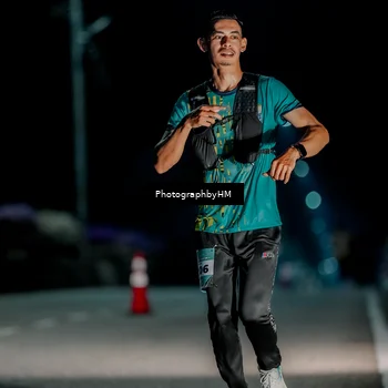 Runner Photo 5811965