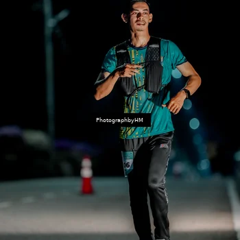 Runner Photo 5811967