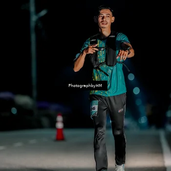 Runner Photo 5811968