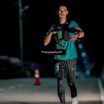 Runner Photo 5811969