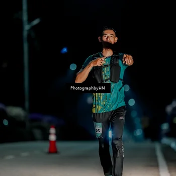 Runner Photo 5811972