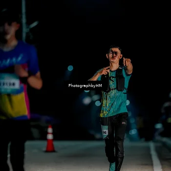 Runner Photo 5811973