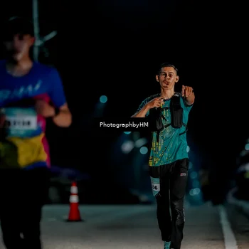 Runner Photo 5811974