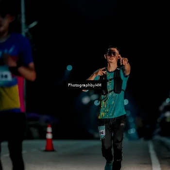 Runner Photo 5811975