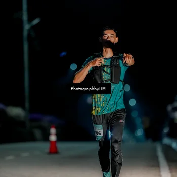 Runner Photo 5811976