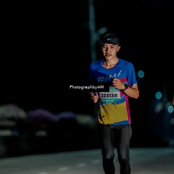 Runner Photo 5811977