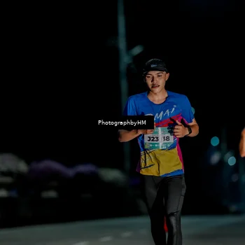 Runner Photo 5811978