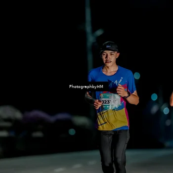 Runner Photo 5811979