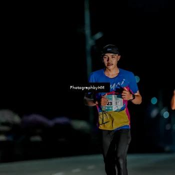 Runner Photo 5811980