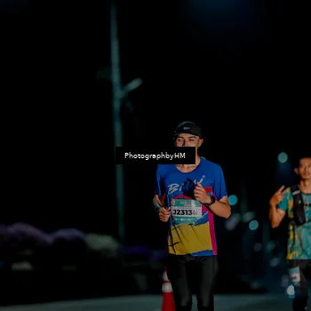 Runner Photo 5811982