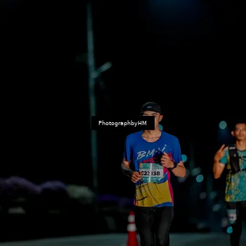 Runner Photo 5811986