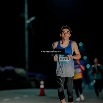 Runner Photo 5811988