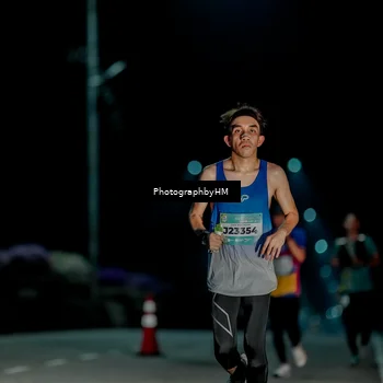 Runner Photo 5811991