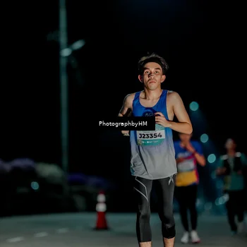 Runner Photo 5811992