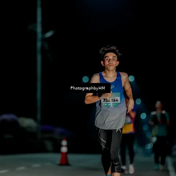 Runner Photo 5811993