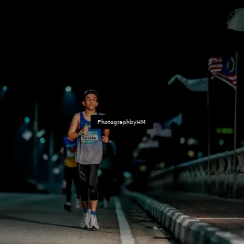 Runner Photo 5811996