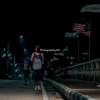 Runner Photo 5811998
