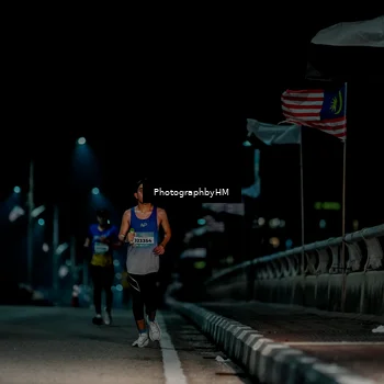 Runner Photo 5811999