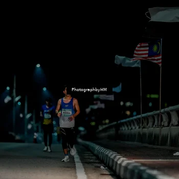 Runner Photo 5812001