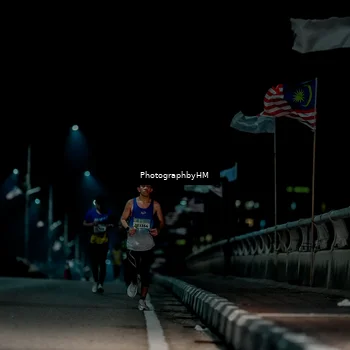 Runner Photo 5812003