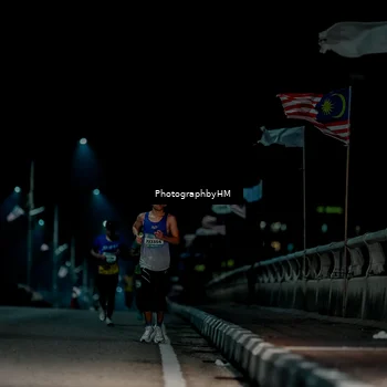 Runner Photo 5812005