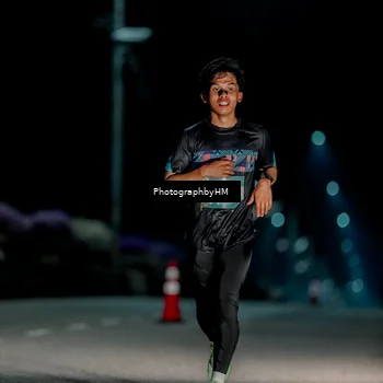 Runner Photo 5812006