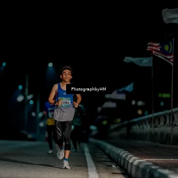 Runner Photo 5812008