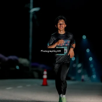 Runner Photo 5812009