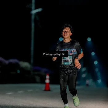 Runner Photo 5812010