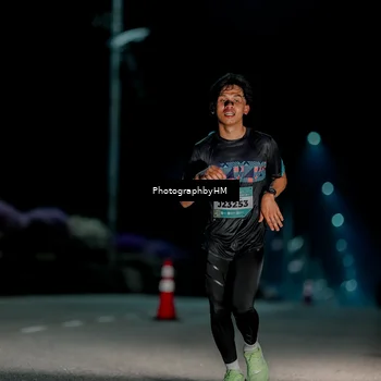 Runner Photo 5812011
