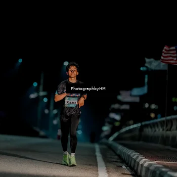 Runner Photo 5812014
