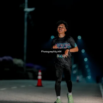 Runner Photo 5812015