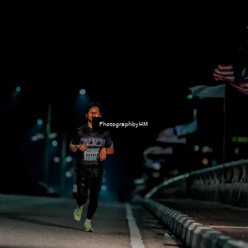 Runner Photo 5812016