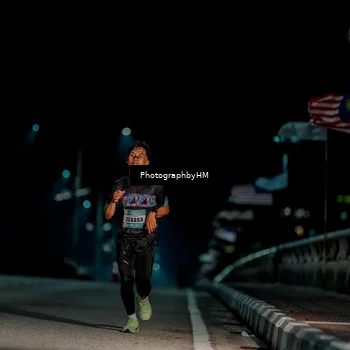 Runner Photo 5812017