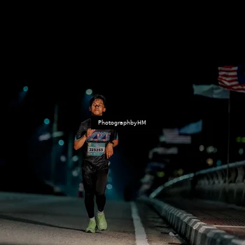 Runner Photo 5812018
