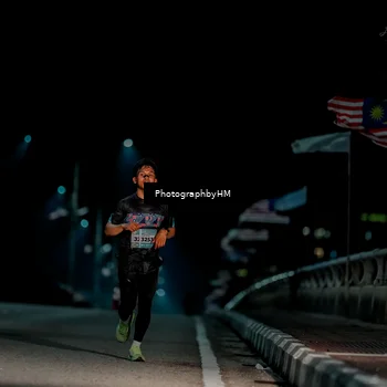 Runner Photo 5812019