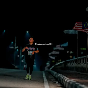 Runner Photo 5812020