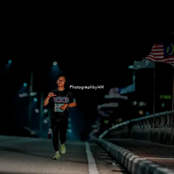 Runner Photo 5812022