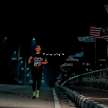 Runner Photo 5812023