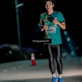Runner Photo 5812024